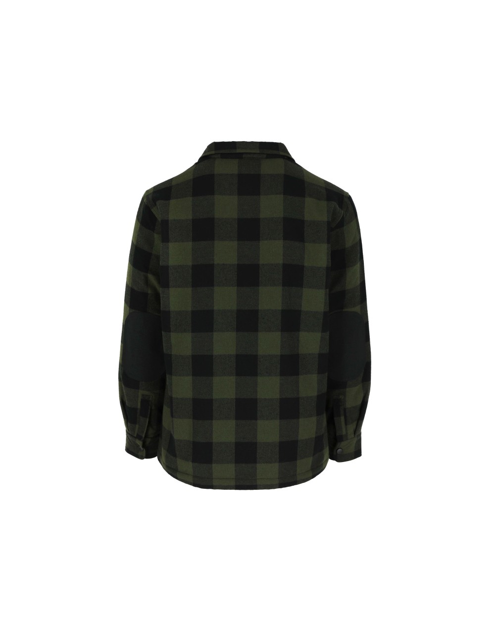 HEROCK PURO Hemden personalisierbar