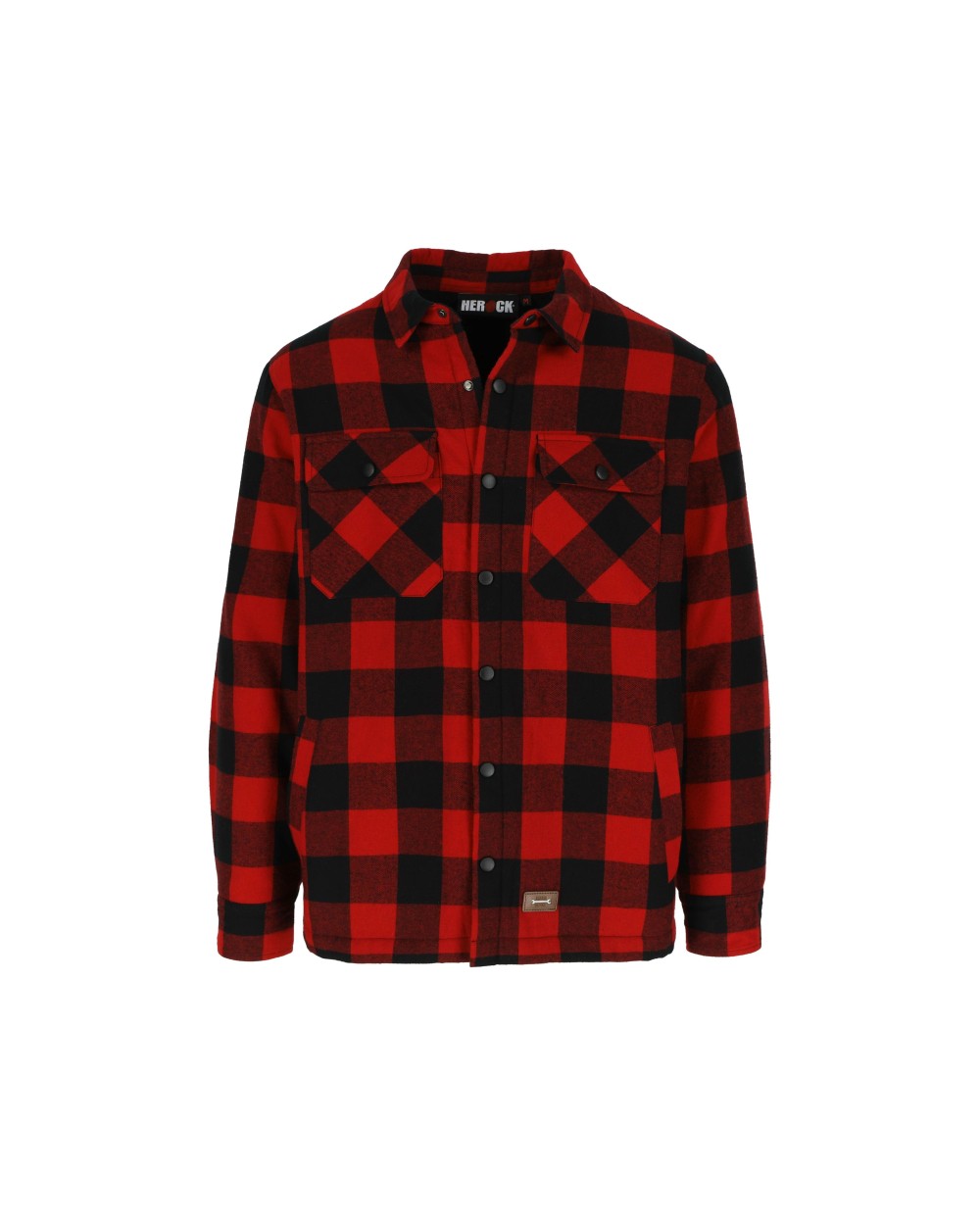 HEROCK PURO Hemden personalisierbar