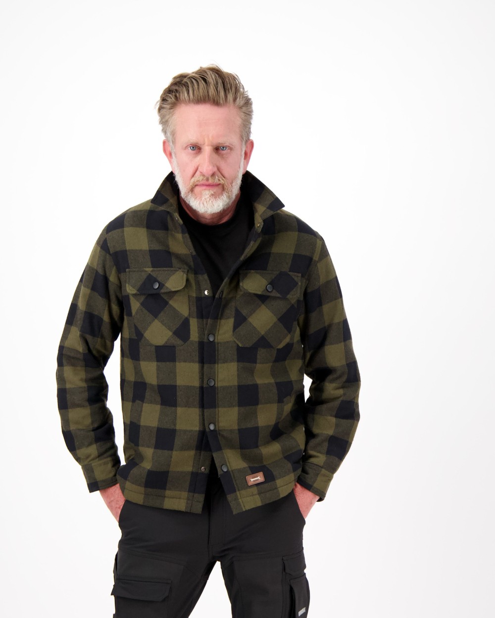 HEROCK PURO Hemden personalisierbar