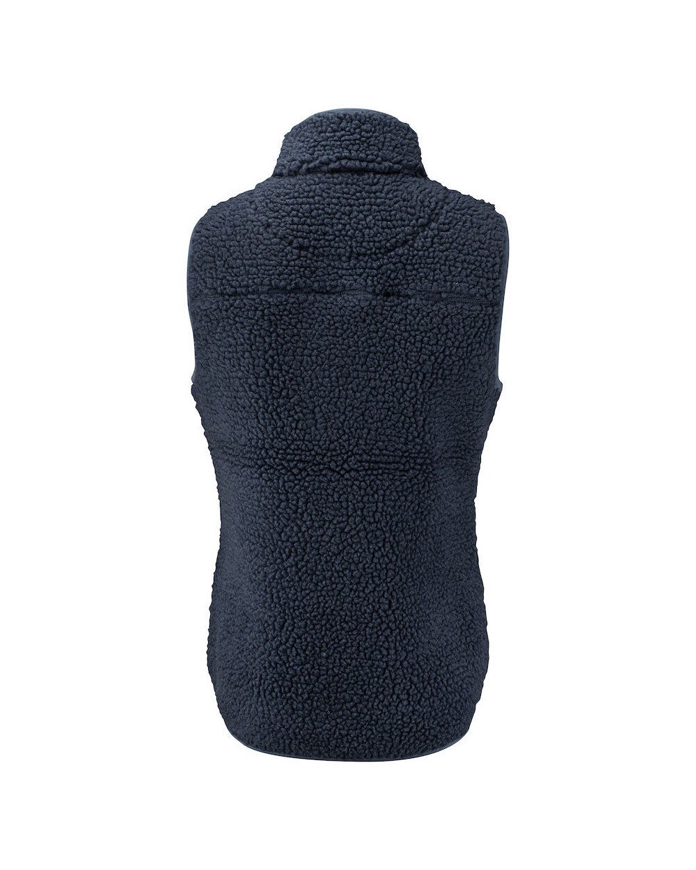 Jassen JAMES-HARVEST Kingsley 
Bodywarmer Dames voor bedrukking &amp; borduring