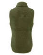 Vestes personnalisable JAMES-HARVEST Kingsley  Bodywarmer Femmes
