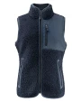 JAMES-HARVEST Kingsley  Weste Damen Jacken personalisierbar
