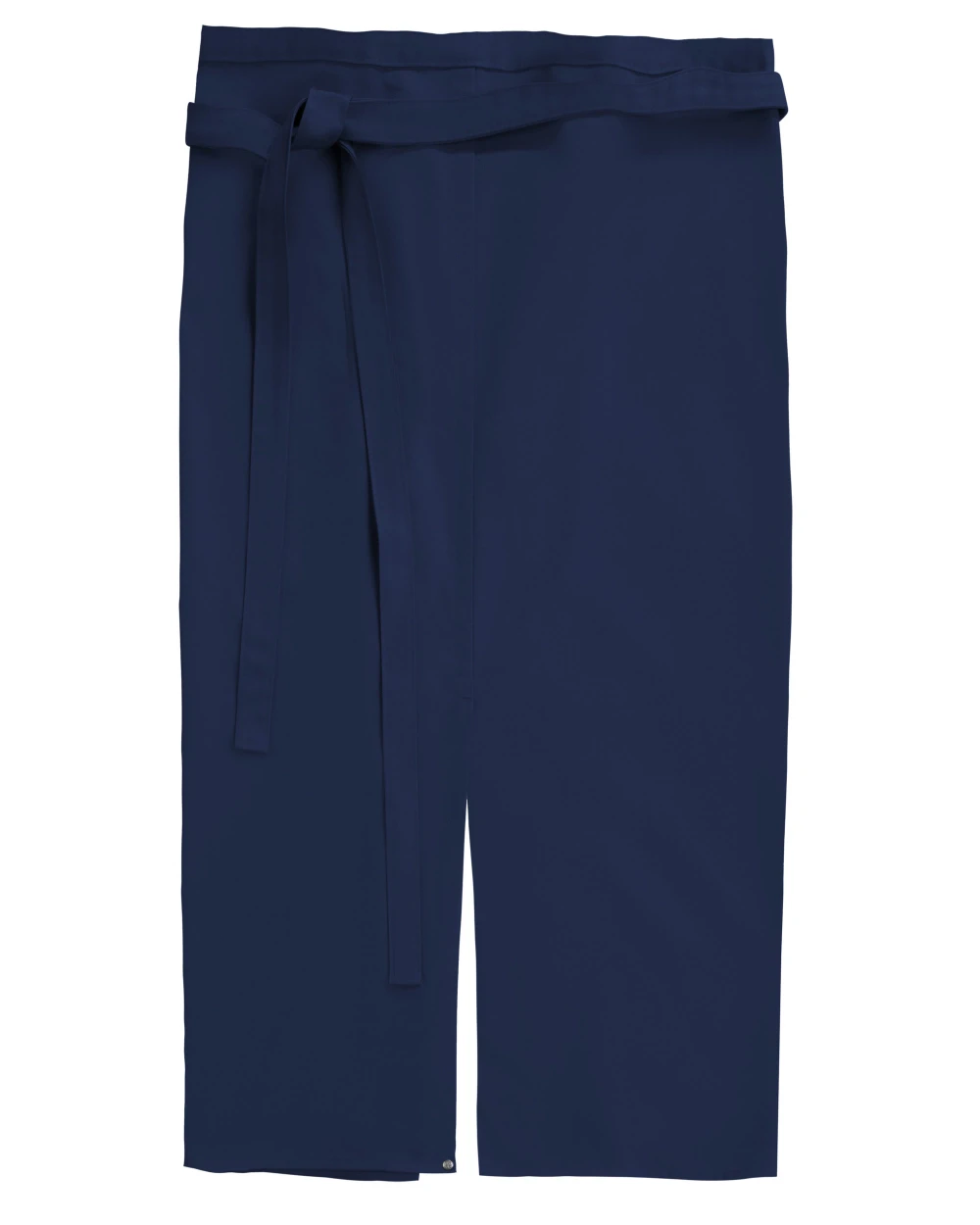 Tabliers personnalisable CG INTERNATIONAL Tablier taille fendu Milano Classic (00111-01)