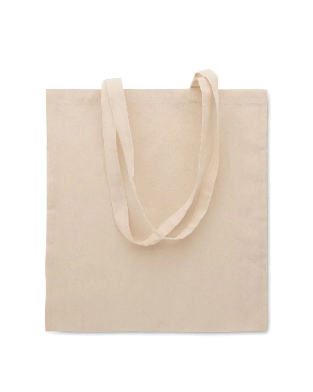 4DO Einkaufstasche Polycotton Taschen personalisierbar