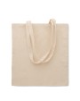 4DO Einkaufstasche Polycotton Taschen personalisierbar