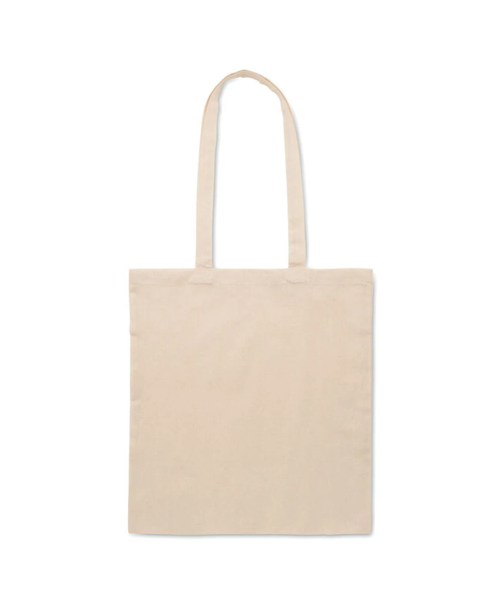 Sacs & Bagagerie personnalisable 4DO Sac shopping en poly coton