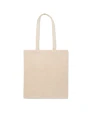 Sacs & Bagagerie personnalisable 4DO Sac shopping en poly coton