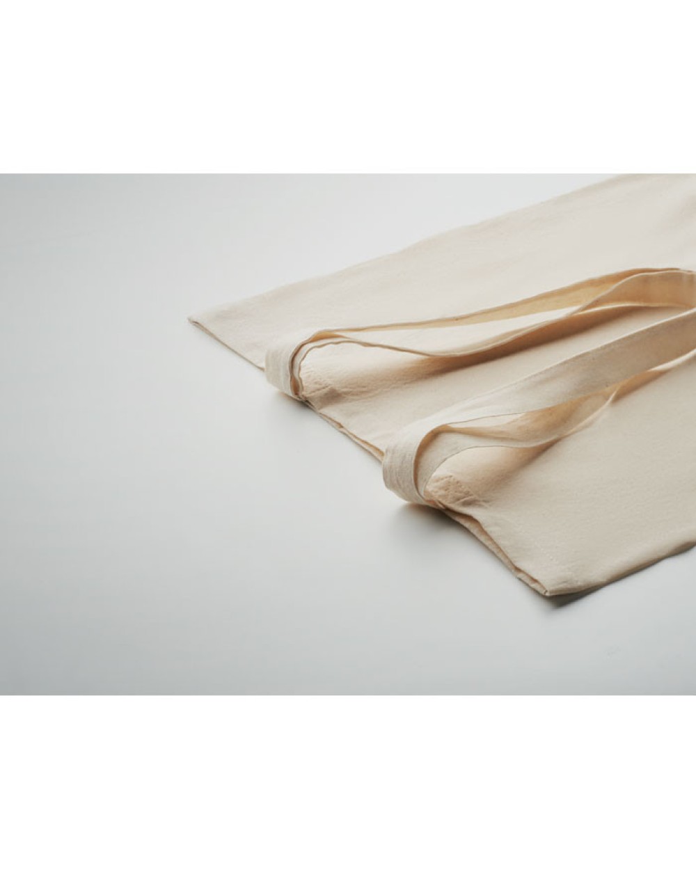 Sacs & Bagagerie personnalisable 4DO Sac shopping en poly coton