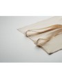 4DO Einkaufstasche Polycotton Taschen personalisierbar