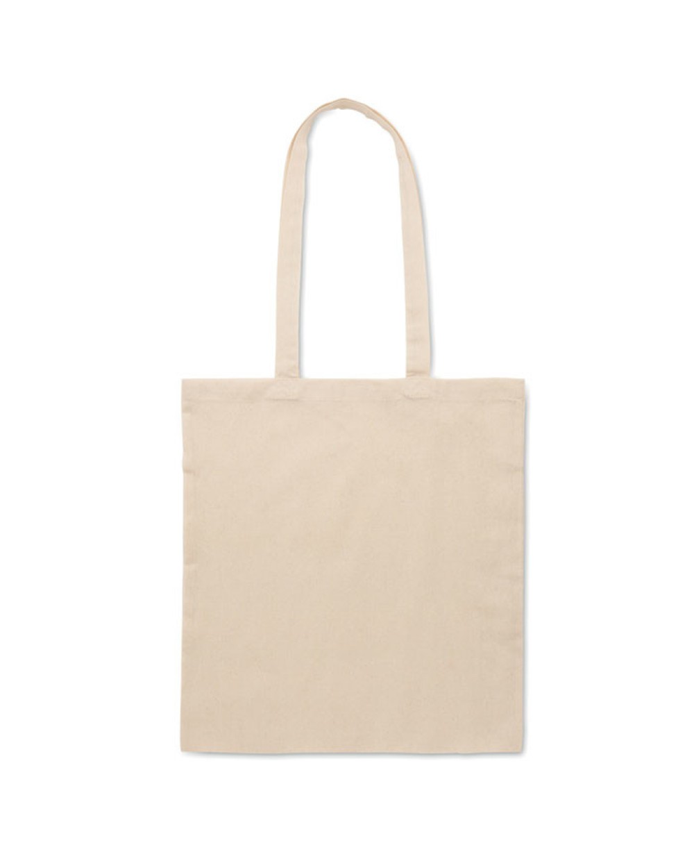 4DO Einkaufstasche Polycotton Taschen personalisierbar