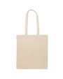 Sacs & Bagagerie personnalisable 4DO Sac shopping en poly coton