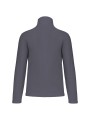 KARIBAN Pullover col rond de Noël enfant /api/colors/2fa123ac-77ac-4f42-beb3-f6a528eded78 personnalisable