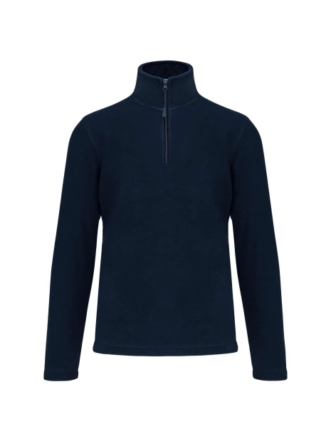 KARIBAN Pullover col rond de Noël enfant /api/colors/b68891a9-1d28-4f7a-8deb-775c45027afd personnalisable