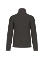 KARIBAN Pullover col rond de Noël enfant /api/colors/3664e9be-231a-44a8-bacd-707b001b474c personnalisable