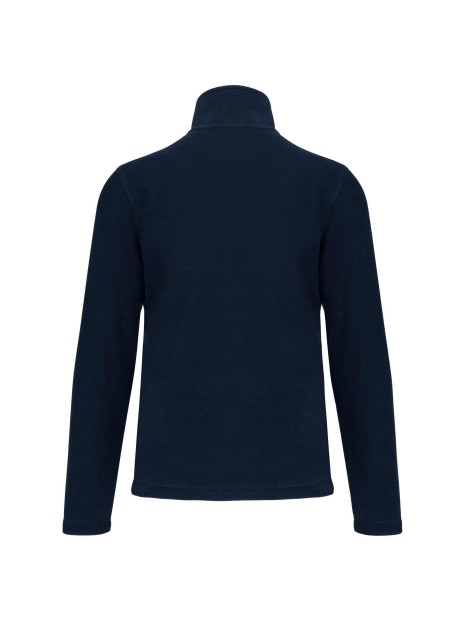 KARIBAN Pullover col rond de Noël enfant /api/colors/b68891a9-1d28-4f7a-8deb-775c45027afd personnalisable