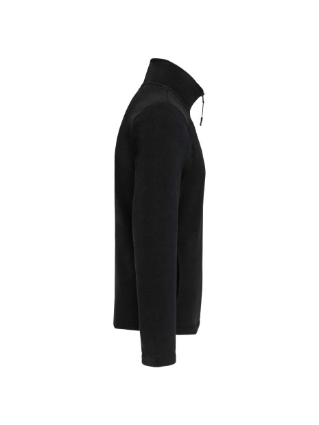 KARIBAN Pullover col rond de Noël enfant /api/colors/b9fdad4a-5e94-45cb-8c03-c08b349b28c3 personnalisable