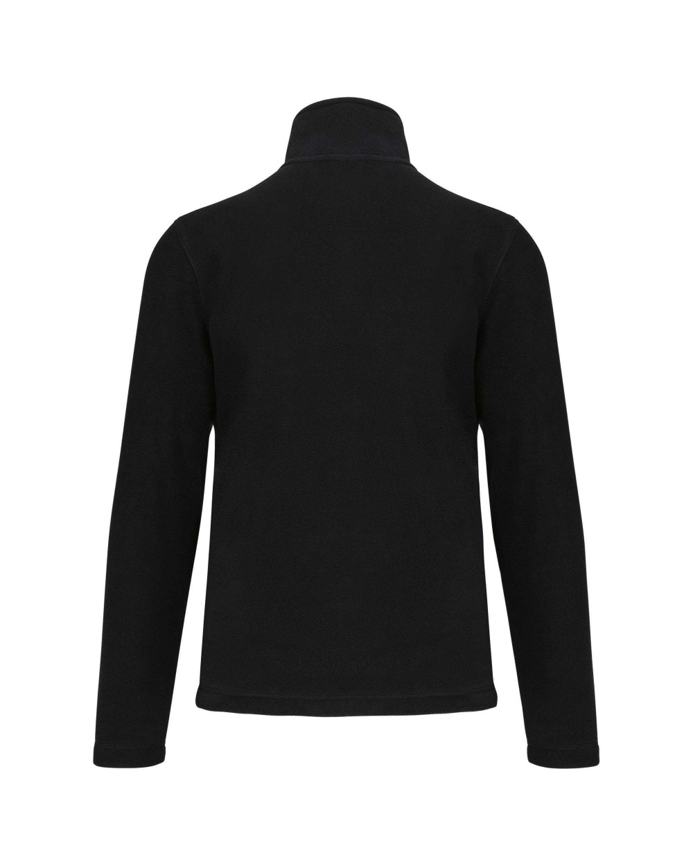 Pulls personnalisable KARIBAN Pullover col rond de Noël enfant