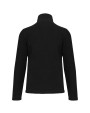 Pulls personnalisable KARIBAN Pullover col rond de Noël enfant