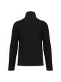 KARIBAN Pullover col rond de Noël enfant /api/colors/b9fdad4a-5e94-45cb-8c03-c08b349b28c3 personnalisable
