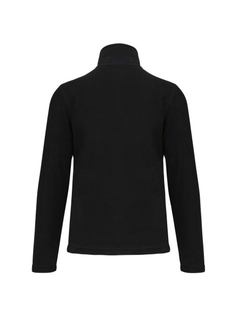 KARIBAN Pullover col rond de Noël enfant /api/colors/b9fdad4a-5e94-45cb-8c03-c08b349b28c3 personnalisable