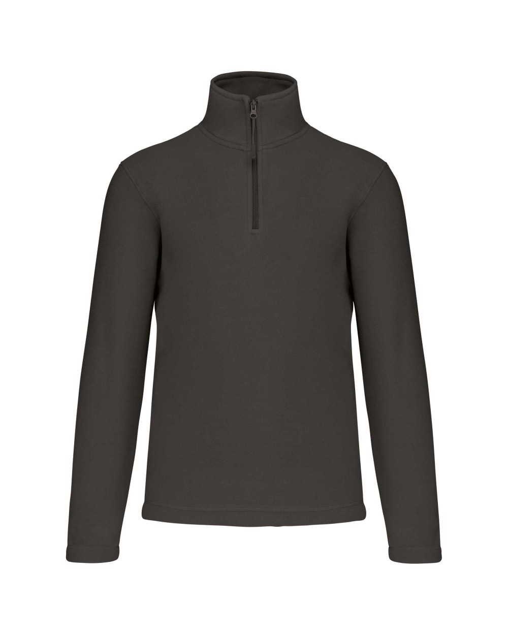 KARIBAN Weihnachtspullover mit Rundhalsausschnitt für Kinder Pullovers personalisierbar