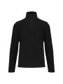 KARIBAN Pullover col rond de Noël enfant /api/colors/b9fdad4a-5e94-45cb-8c03-c08b349b28c3 personnalisable