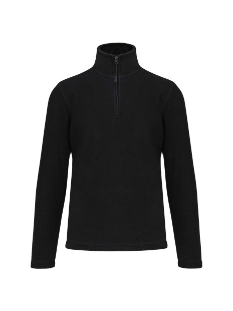 KARIBAN Pullover col rond de Noël enfant /api/colors/b9fdad4a-5e94-45cb-8c03-c08b349b28c3 personnalisable