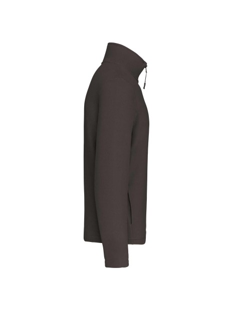 KARIBAN Pullover col rond de Noël enfant /api/colors/3664e9be-231a-44a8-bacd-707b001b474c personnalisable