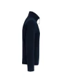 KARIBAN Pullover col rond de Noël enfant /api/colors/b68891a9-1d28-4f7a-8deb-775c45027afd personnalisable