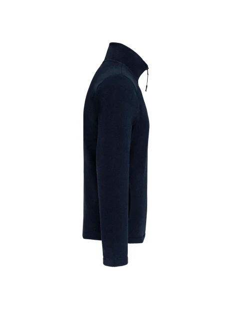 KARIBAN Pullover col rond de Noël enfant /api/colors/b68891a9-1d28-4f7a-8deb-775c45027afd personnalisable