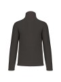 KARIBAN Pullover col rond de Noël enfant /api/colors/3664e9be-231a-44a8-bacd-707b001b474c personnalisable