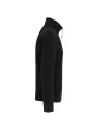 KARIBAN Pullover col rond de Noël enfant /api/colors/b9fdad4a-5e94-45cb-8c03-c08b349b28c3 personnalisable