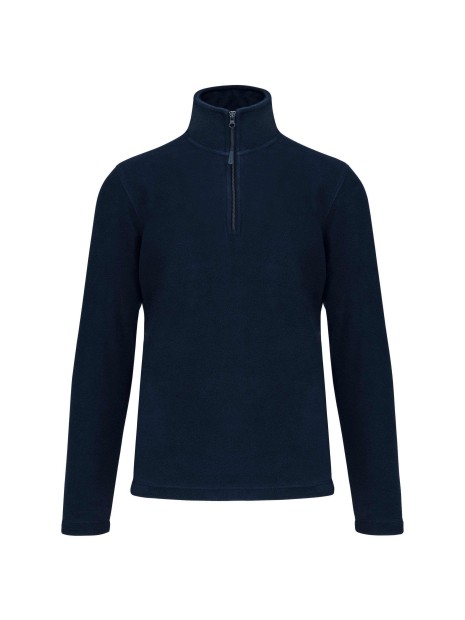KARIBAN Pullover col rond de Noël enfant /api/colors/b68891a9-1d28-4f7a-8deb-775c45027afd personnalisable