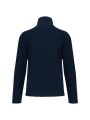 KARIBAN Pullover col rond de Noël enfant /api/colors/b68891a9-1d28-4f7a-8deb-775c45027afd personnalisable