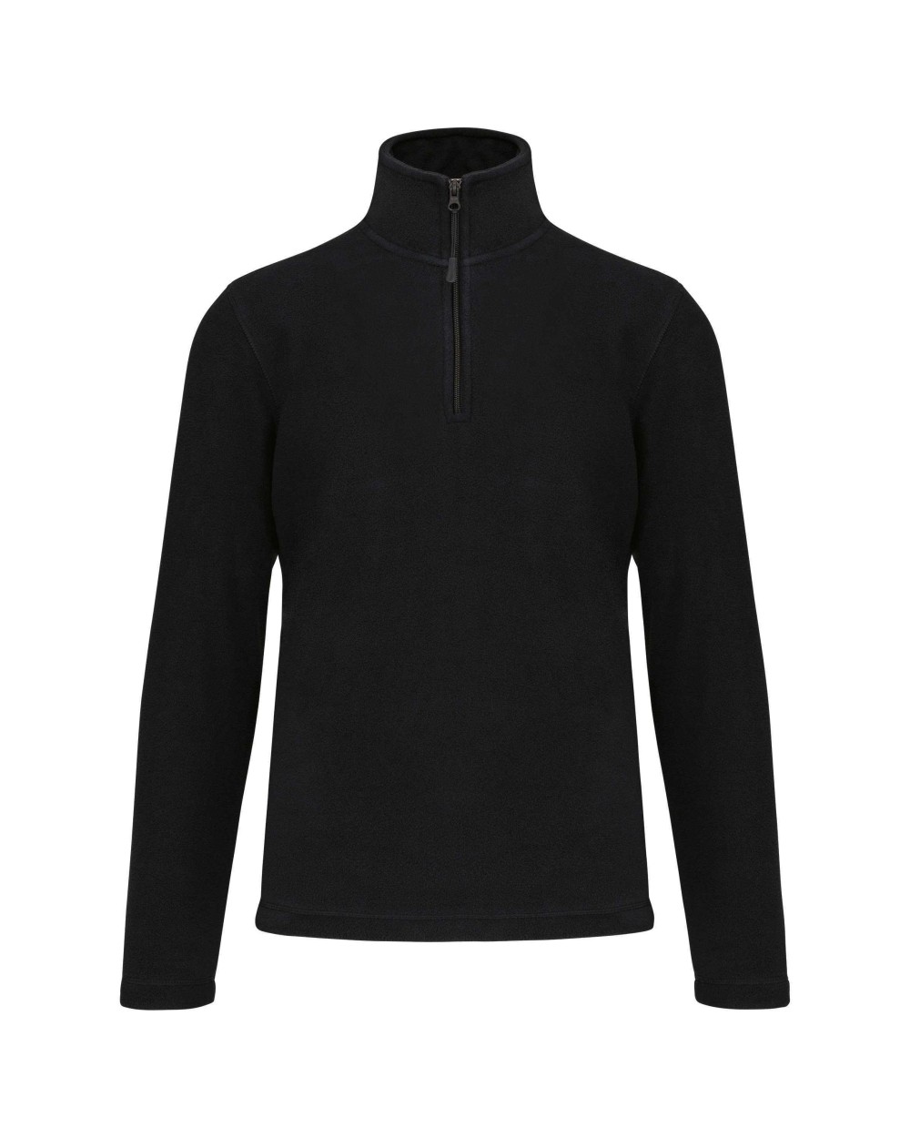 Pulls personnalisable KARIBAN Pullover col rond de Noël enfant