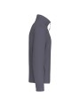 KARIBAN Pullover col rond de Noël enfant /api/colors/2fa123ac-77ac-4f42-beb3-f6a528eded78 personnalisable