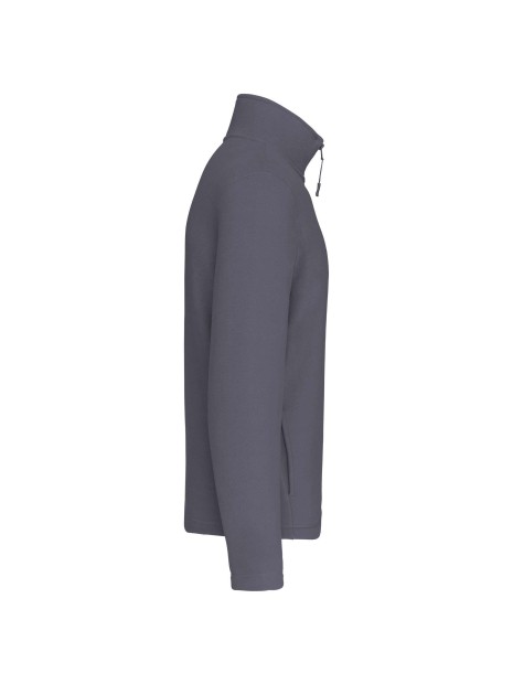 KARIBAN Pullover col rond de Noël enfant /api/colors/2fa123ac-77ac-4f42-beb3-f6a528eded78 personnalisable