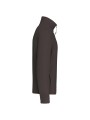 KARIBAN Pullover col rond de Noël enfant /api/colors/3664e9be-231a-44a8-bacd-707b001b474c personnalisable