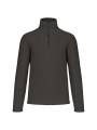 KARIBAN Pullover col rond de Noël enfant /api/colors/3664e9be-231a-44a8-bacd-707b001b474c personnalisable