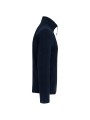 KARIBAN Pullover col rond de Noël enfant /api/colors/b68891a9-1d28-4f7a-8deb-775c45027afd personnalisable