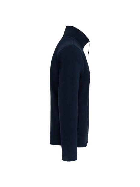 KARIBAN Pullover col rond de Noël enfant /api/colors/b68891a9-1d28-4f7a-8deb-775c45027afd personnalisable
