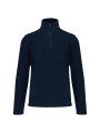 KARIBAN Pullover col rond de Noël enfant /api/colors/b68891a9-1d28-4f7a-8deb-775c45027afd personnalisable