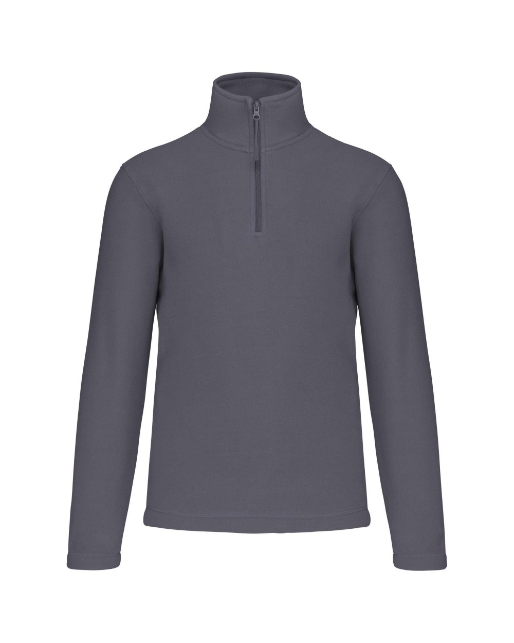 Pulls personnalisable KARIBAN Pullover col rond de Noël enfant