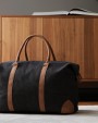 VINGA VINGA Bosler Seesack aus RCS recyceltem Canvas Taschen personalisierbar
