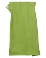 C.G. WORKWEAR Bistro Apron Pizzone Classic Schürzen personalisierbar