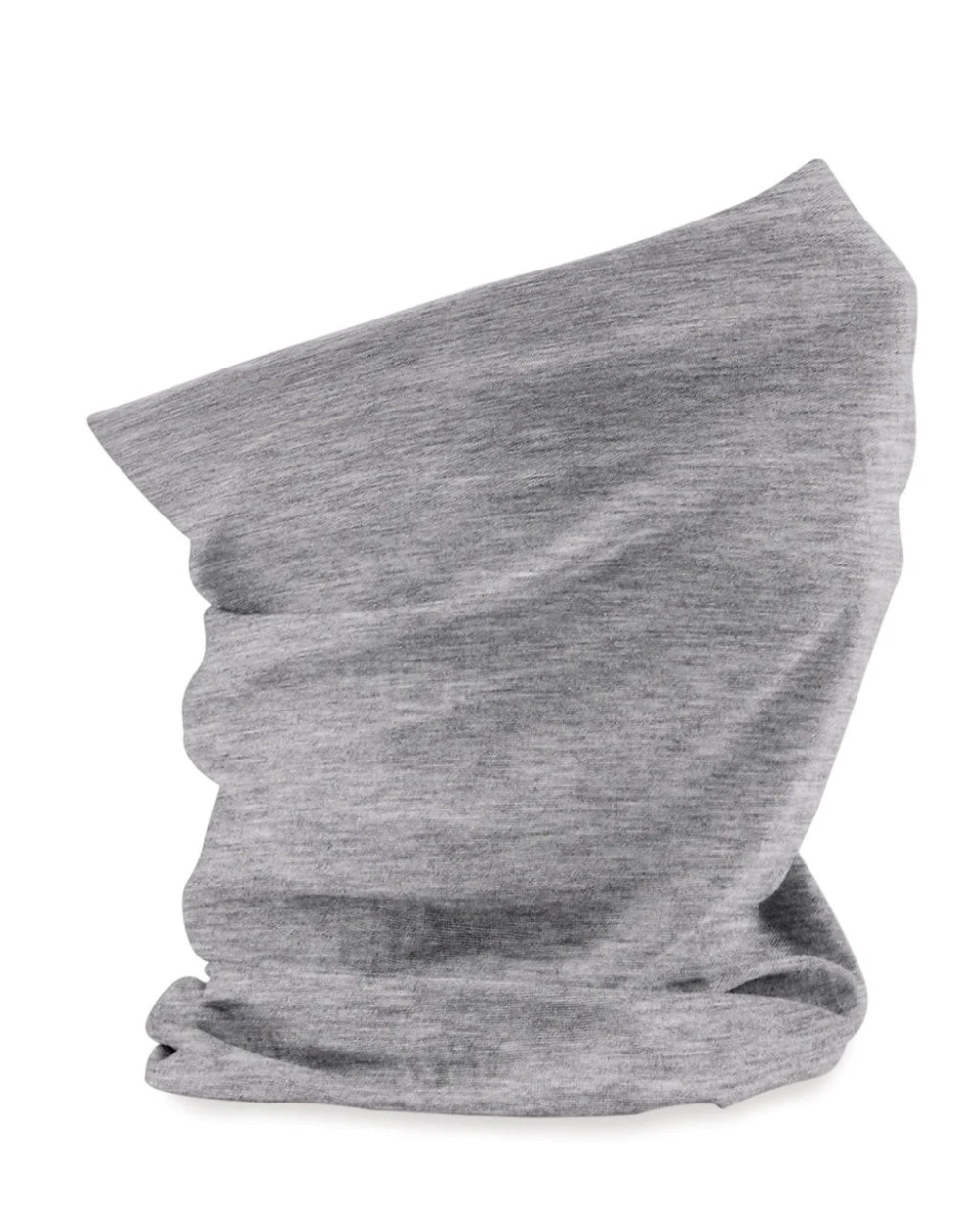 Bonnets personnalisable BEECHFIELD Junior Morf® Premium Anti-Bacterial (3 pack)