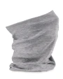 Bonnets personnalisable BEECHFIELD Junior Morf® Premium Anti-Bacterial (3 pack)