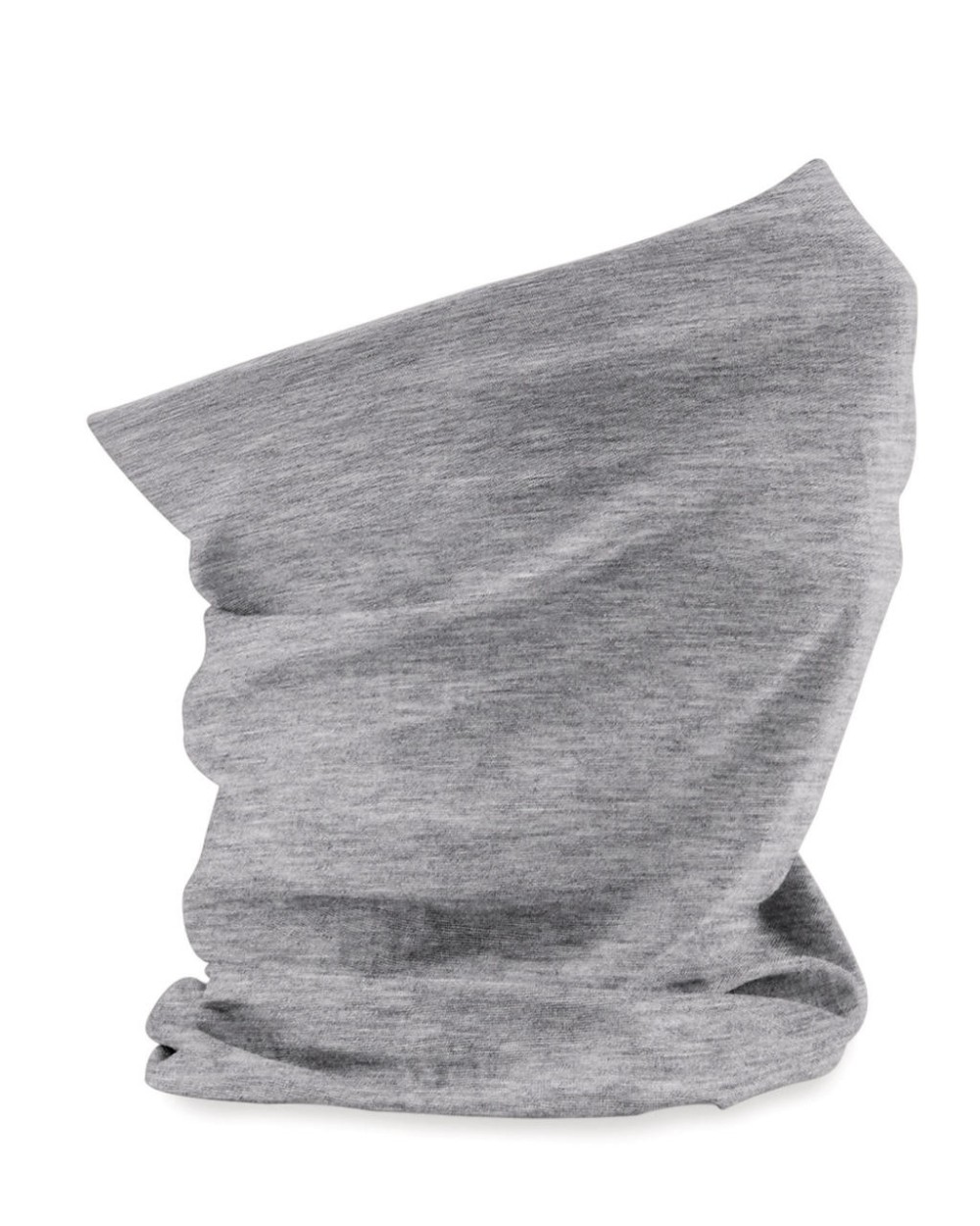 Bonnets personnalisable BEECHFIELD Junior Morf® Premium Anti-Bacterial (3 pack)