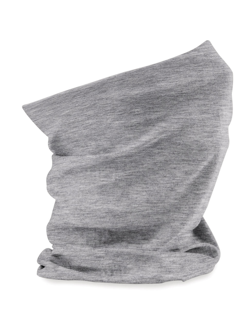 BEECHFIELD Junior Morf® Premium Anti-Bacterial (3 pack) Mützen personalisierbar