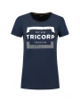 T-Shirts personnalisable TRICORP T-shirt Premium Femme